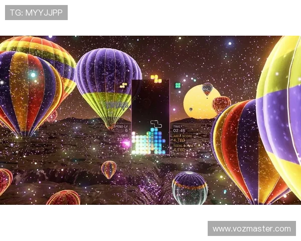 俄罗斯娱乐ag视讯游戏种类丰富多样,满足不同玩家的多样需求