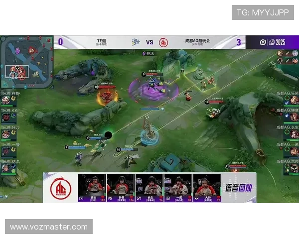 凯发官网真人游戏最新安全保障与公平环境全面解析