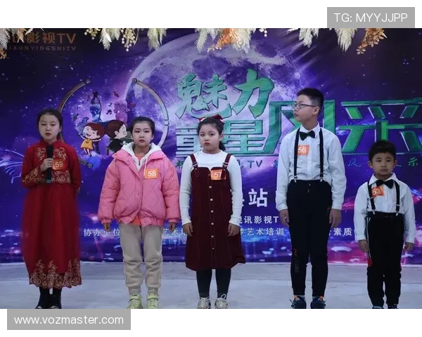 在PA亚游电游平台上体验精彩纷呈的真人视讯带来真实刺激的互动体验 在PA亚游电游平台上体验精彩纷呈的真人视讯带来真实刺激的互动体验