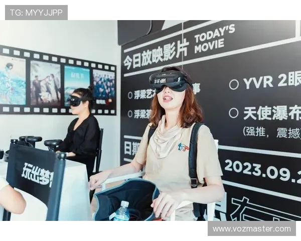 加入PA电游娱乐平台，体验最新最热的线上游戏，享受极致的娱乐快感