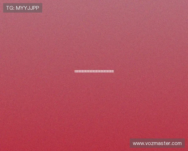 如何快速完成真人视讯真人版会员注册流程新手必看指南 如何快速完成真人视讯真人版会员注册流程新手必看指南