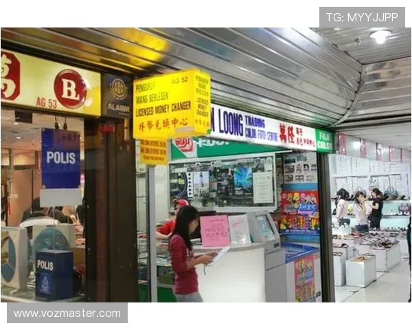 官方地址稳定可靠,ag币游平台最新入口地址全攻略 官方地址稳定可靠,ag币游平台最新入口地址全攻略