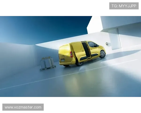 欧宝视讯注重客户服务体验，全天候专业客服为玩家提供贴心协助