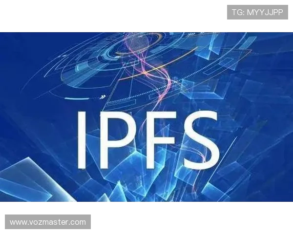 浅谈bg视讯登录入口的功能特点,带您领略全新网络娱乐城魅力 浅谈bg视讯登录入口的功能特点,带您领略全新网络娱乐城魅力