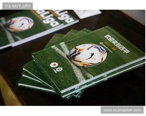 深入了解西甲PA官网功能与用户指南 深入了解西甲PA官网功能与用户指南