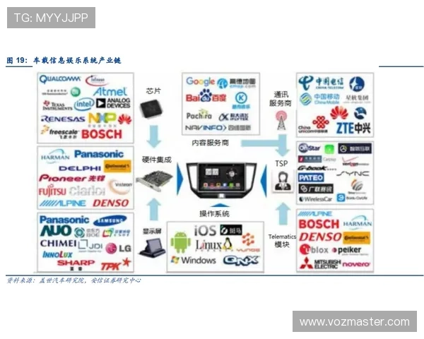 深度揭秘亚游aga8的安全性与可靠性,让玩家无忧畅游游戏 深度揭秘亚游aga8的安全性与可靠性,让玩家无忧畅游游戏