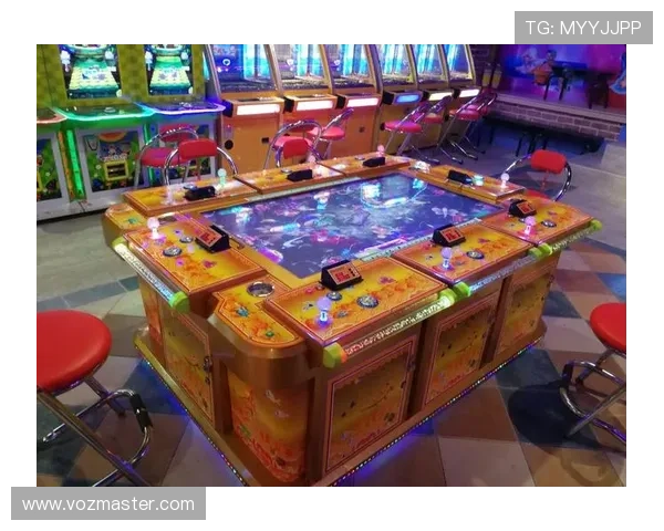 电子游艺ag常见问题解答全面覆盖新手常遇到的疑问与解决方案