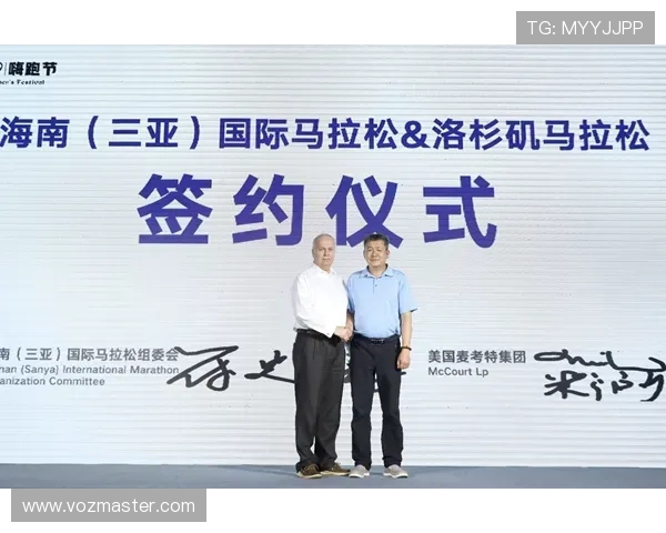 凯发娱乐国际站：最新优惠活动与丰富奖励等你来领取