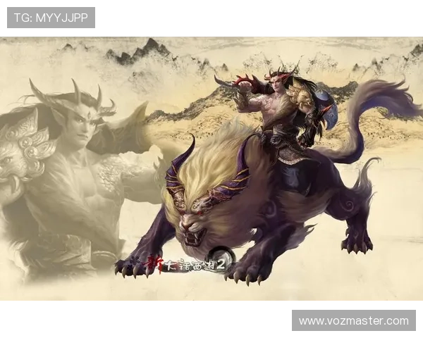 ag捕鱼王2每日登录奖励活动开启，丰富福利让你每天都能满载而归