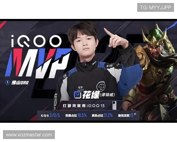 ag亚娱平台游戏种类丰富多样满足不同玩家的多元娱乐需求