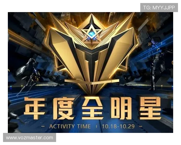 AG电竞登陆娱乐平台用户评价与口碑分析助你选择最值得信赖的平台 AG电竞登陆娱乐平台用户评价与口碑分析助你选择最值得信赖的平台