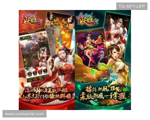 AG牛牛官网2024最新版本上线带来全新游戏体验与丰富奖励