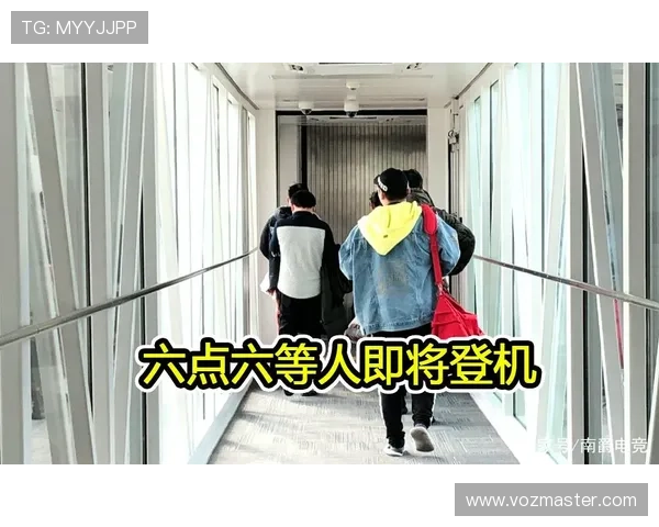 AG真人网最新安全措施全面升级,保障玩家个人信息与资金安全的全面解决方案 AG真人网最新安全措施全面升级,保障玩家个人信息与资金安全的全面解决方案