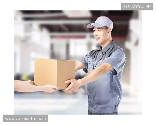 专家解析K8现金下载的优势与注意事项，助力用户安全高效使用平台