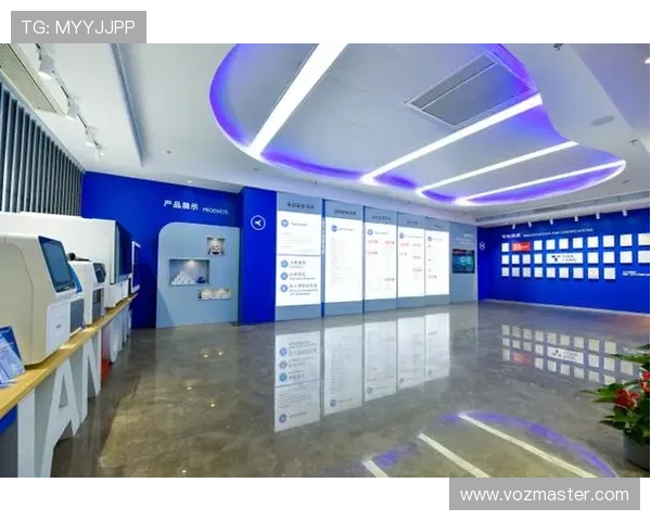 凯发娱乐注册中心安全加密技术,保障您的个人信息与资金安全 凯发娱乐注册中心安全加密技术,保障您的个人信息与资金安全