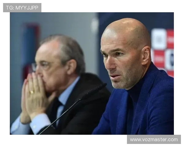 凯发官网下载安全保障措施,保障玩家个人信息与资金安全 凯发官网下载安全保障措施,保障玩家个人信息与资金安全