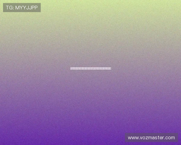 凯发注册账号遇到问题怎么办,常见错误及解决方案全面解析 凯发注册账号遇到问题怎么办,常见错误及解决方案全面解析