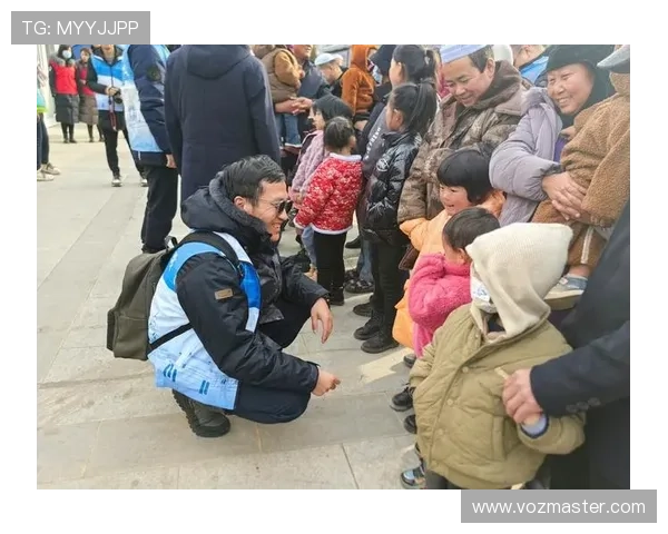 凯发真人试玩首页:体验最真实的线上真人娱乐游戏平台推荐 凯发真人试玩首页:体验最真实的线上真人娱乐游戏平台推荐