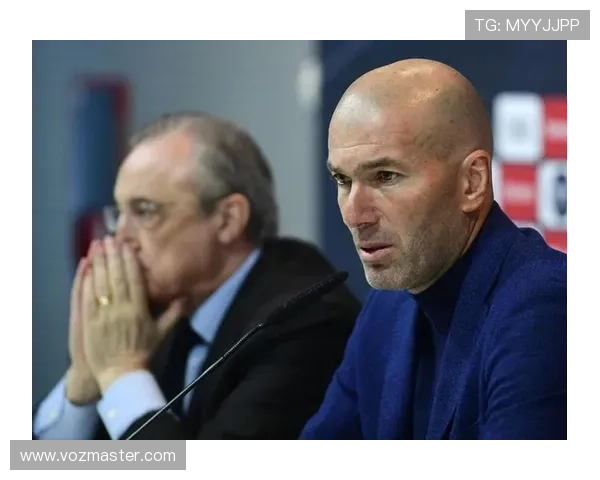 凯发登录首页下载：下载安装过程中常遇到的问题及解决方案