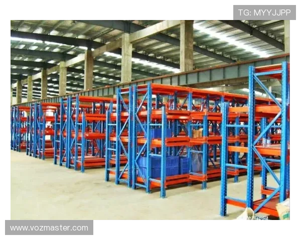 凯发网址官方地址官方入口详细介绍,提供最全面的登录地址信息 凯发网址官方地址官方入口详细介绍,提供最全面的登录地址信息