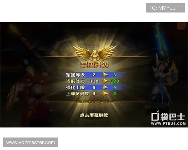 哑l游ag试玩版本更新内容及新手入门指南推荐