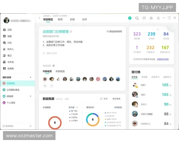BG视讯平台最新玩法介绍助你轻松掌握游戏技巧提升胜率