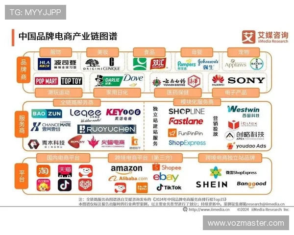 东博视讯官网介绍多样化的视讯产品系列,满足不同企业规模与行业的多样化需求 东博视讯官网介绍多样化的视讯产品系列,满足不同企业规模与行业的多样化需求