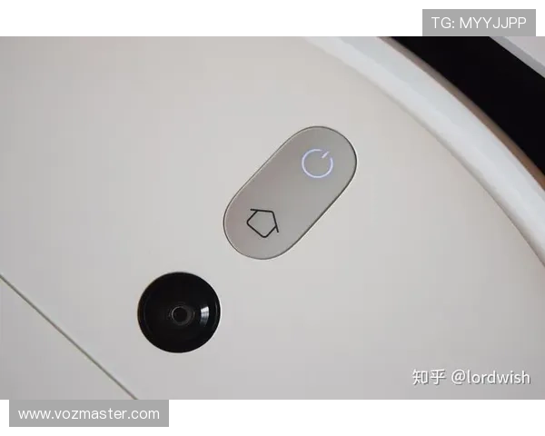 PA真人平台官方入口详细介绍,解决玩家常见登录问题与安全防护措施 PA真人平台官方入口详细介绍,解决玩家常见登录问题与安全防护措施