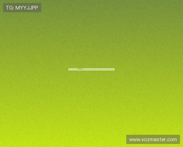 优质真人视讯app网址汇总,提供多样化真人娱乐体验的官方入口