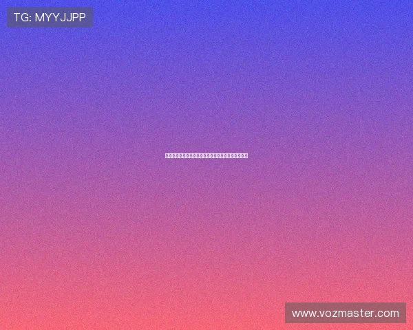 天津百家乐网最新注册流程详解新手快速入门必看指南