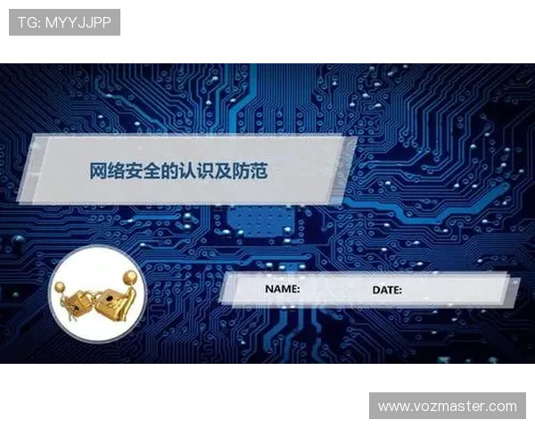如何快速访问可靠的AG国际馆网址,确保您的游戏体验安全顺畅无忧 如何快速访问可靠的AG国际馆网址,确保您的游戏体验安全顺畅无忧