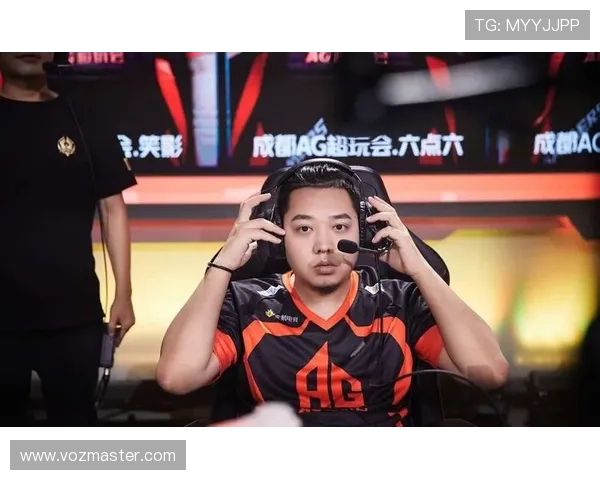 如何通过ag厅登录入口安全登录游戏,避免账号被盗的实用技巧与注意事项 如何通过ag厅登录入口安全登录游戏,避免账号被盗的实用技巧与注意事项