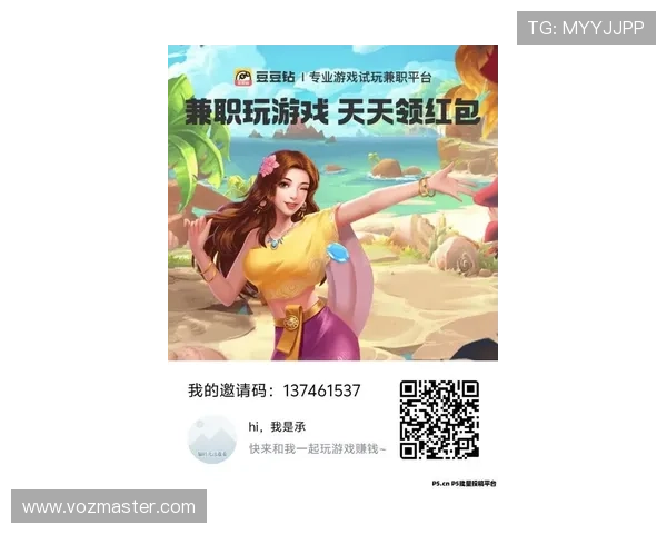 币游国际网址登陆ag最新登录入口,便捷操作体验尽在指尖 币游国际网址登陆ag最新登录入口,便捷操作体验尽在指尖