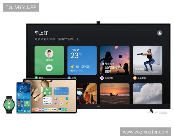 永乐国际ag旗舰厅多平台兼容支持，手机电脑随时随地畅享游戏乐趣