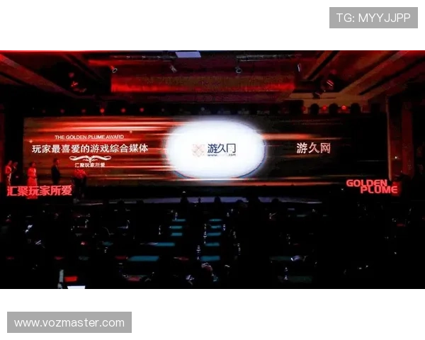 澳门ag视讯厅客户服务与技术支持全方位提升玩家游戏体验与满意度