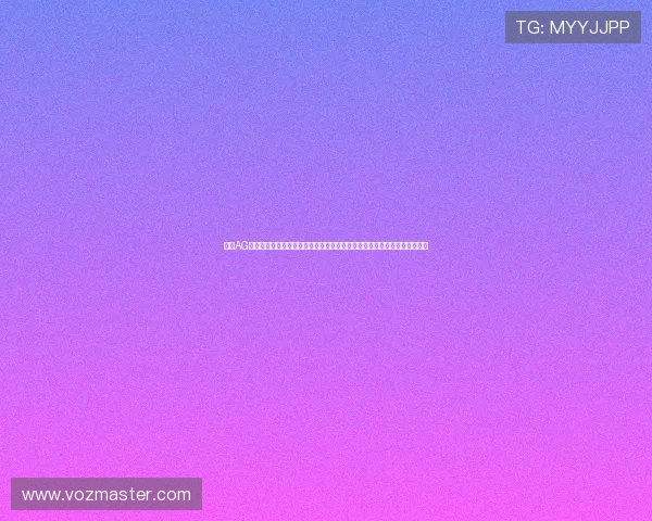 访问AG亚游网址官方网站，开启您的精彩博彩之旅，体验专业安全的在线游戏平台