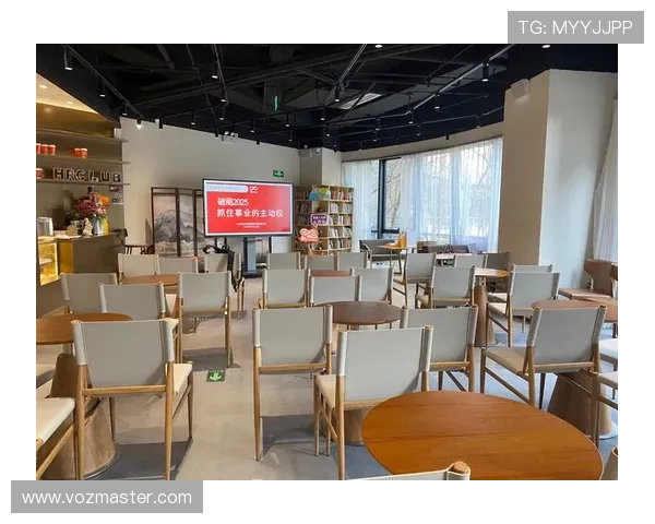 亚娱集团官网用户社区与交流平台建设促进玩家互动与经验分享的最佳场所