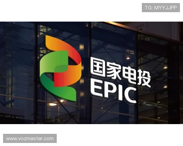 探索AG电投厅官网官方平台提供的丰富游戏资源与优质客户服务实现娱乐与收益双赢 探索AG电投厅官网官方平台提供的丰富游戏资源与优质客户服务实现娱乐与收益双赢