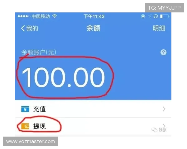 万利真人平台支付方式详解,安全快捷的充值提现流程保障玩家资金安全 万利真人平台支付方式详解,安全快捷的充值提现流程保障玩家资金安全