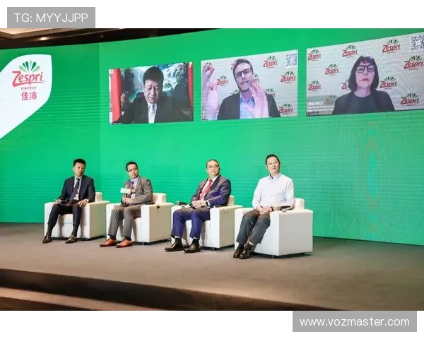 亚星视讯合作伙伴与联盟资源整合推动行业共同发展与合作共赢 亚星视讯合作伙伴与联盟资源整合推动行业共同发展与合作共赢