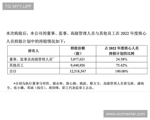 在AG真人国际官网上如何进行安全存款与快速提款,确保资金安全与便捷操作 在AG真人国际官网上如何进行安全存款与快速提款,确保资金安全与便捷操作
