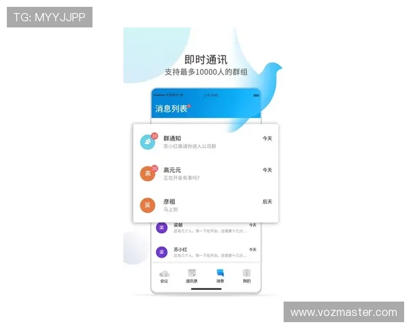 如何选择适合自己的AG视讯APP版本，比较不同版本的优势与适用场景分析
