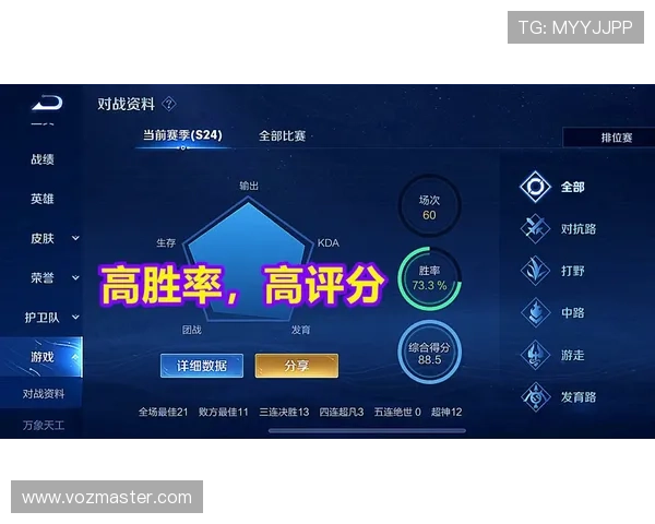 完美电竞百家乐多样化投注策略，提升胜率的实用技巧与实战经验分享