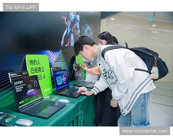 探索K8真人厅丰富的游戏类型与特色玩法，满足不同玩家的多样需求