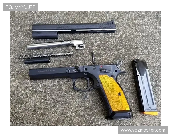 世界杯南非与捷克比赛纪念品全攻略:收藏与赠送的理想选择