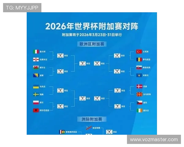2026年瑞典与突尼斯世界杯赛前关键数据统计与战术分析 2026年瑞典与突尼斯世界杯赛前关键数据统计与战术分析