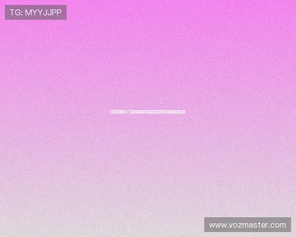 世界杯佛得角VS沙特阿拉伯比赛现场氛围与球迷支持情况全面报道 世界杯佛得角VS沙特阿拉伯比赛现场氛围与球迷支持情况全面报道