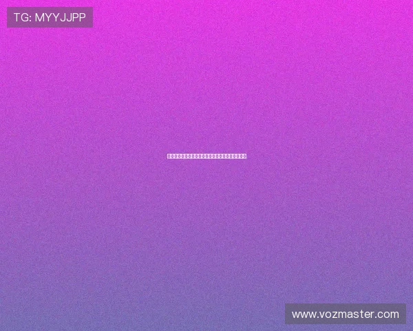 世界杯西班牙对沙特比赛技战术演变与比赛走势预测 世界杯西班牙对沙特比赛技战术演变与比赛走势预测