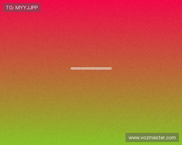 比利时与伊朗比赛中核心球员的战术作用及比赛影响深度解析 比利时与伊朗比赛中核心球员的战术作用及比赛影响深度解析
