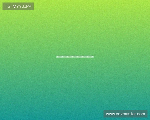 西班牙对佛得角在线直播：世界杯赛前分析预测比赛走势与球队状态